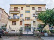 Appartamento in vendita di 82 m² in Via Brenta, 19