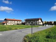 Appartamento in vendita di 82 m² in Via Busca, 10