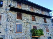 Appartamento in vendita di 82 m² in Via Cà Personeni