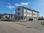 Appartamento in vendita di 82 m² in Via Cal Trevigiana, 1