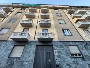 Appartamento in vendita di 82 m² in Via Caluso, 25