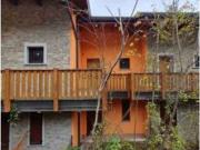 Appartamento in vendita di 82 m² in Via Camarelli