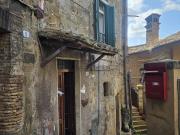 Appartamento in vendita di 82 m² in Via Camerina, 11