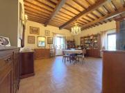 Appartamento in vendita di 82 m² in Via Campo Scolastico
