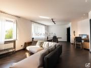 Appartamento in vendita di 82 m² in Via Capitani di Mozzo, 4