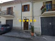 Appartamento in vendita di 82 m² in Via Cappadocia