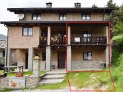 Appartamento in vendita di 82 m² in Via Cappella degli...