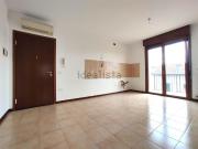 Appartamento in vendita di 82 m² in Via Caprera