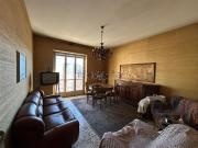 Appartamento in vendita di 82 m² in Via Caraglio