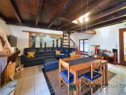 Appartamento in vendita di 82 m² in Via Carlo Amati, 12