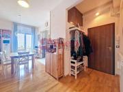 Appartamento in vendita di 82 m² in Via Carlo Cattaneo