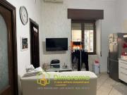 Appartamento in vendita di 82 m² in Via Carlo e Luigi...