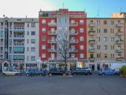 Appartamento in vendita di 82 m² in Via Carlo Imbonati, 47