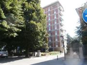 Appartamento in vendita di 82 m² in Via Carlo Jussi