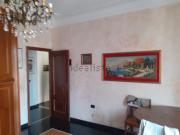 Appartamento in vendita di 82 m² in Via Carlo Rolando