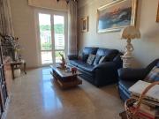 Appartamento in vendita di 82 m² in Via Carmelo Onorato, 55