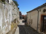 Appartamento in vendita di 82 m² in Via Carmine, 44