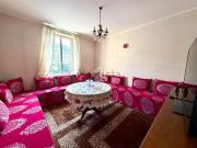 Appartamento in vendita di 82 m² in Via Carnia, 38