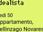 Appartamento in vendita di 82 m² in Via Carola, 14