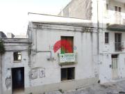 Appartamento in vendita di 82 m² in Via Casalnuovo