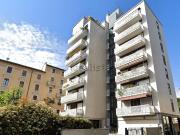 Appartamento in vendita di 82 m² in Via Casoretto, 44