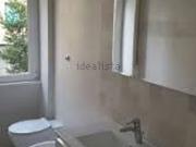 Appartamento in vendita di 82 m² in Via Cassarà, 35