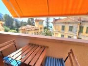 Appartamento in vendita di 82 m² in Via Cavalieri di Rodi