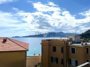 Appartamento in vendita di 82 m² in Via Cave, 5