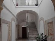 Appartamento in vendita di 82 m² in Via Cavour, 132