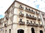 Appartamento in vendita di 82 m² in Via Cavour, 3 Appartamento in vendita di 82 m² in Via Cavour, 3