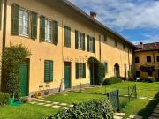 Appartamento in vendita di 82 m² in Via Cavour, 5 Appartamento in vendita di 82 m² in Via Cavour, 5