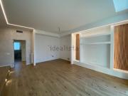 Appartamento in vendita di 82 m² in Via Cesare Acquati, 23