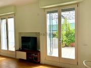 Appartamento in vendita di 82 m² in Via Cesare Balbo, 12