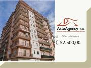 Appartamento in vendita di 82 m² in Via Cesare Battisti, 246