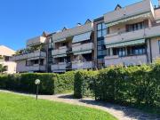 Appartamento in vendita di 82 m² in Via Cesare Beccaria, 9