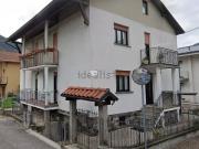 Appartamento in vendita di 82 m² in Via Chiosi, 19
