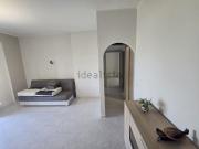 Appartamento in vendita di 82 m² in Via Ciaculli, 30