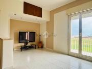 Appartamento in vendita di 82 m² in Via Ciaculli, 30