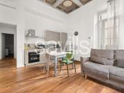 Appartamento in vendita di 82 m² in Via Cittadella