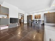 Appartamento in vendita di 82 m² in Via Civenna, 7