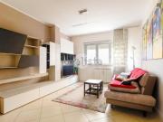 Appartamento in vendita di 82 m² in Via Cola dell&apos...