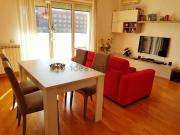 Appartamento in vendita di 82 m² in Via Colonnello...