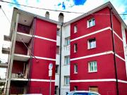 Appartamento in vendita di 82 m² in Via Commerciale