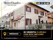 Appartamento in vendita di 82 m² in Via Concordia, 3