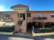 Appartamento in vendita di 82 m² in Via Cornaletto, 7