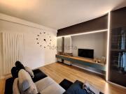 Appartamento in vendita di 82 m² in Via Cortina d&apos...