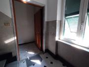 Appartamento in vendita di 82 m² in Via Costantino Reta