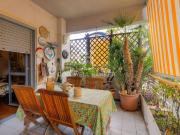 Appartamento in vendita di 82 m² in Via Courmayeur, 22