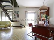 Appartamento in vendita di 82 m² in Via Cristoforo...