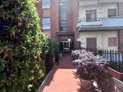 Appartamento in vendita di 82 m² in Via Cuostile